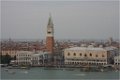 Venise 071010 (33)